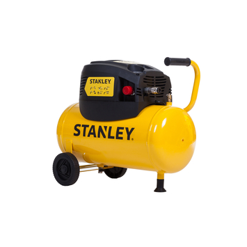 Stanley compressor D200/8/25