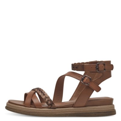 Sandales femme 28210-22 305 TAMARIS