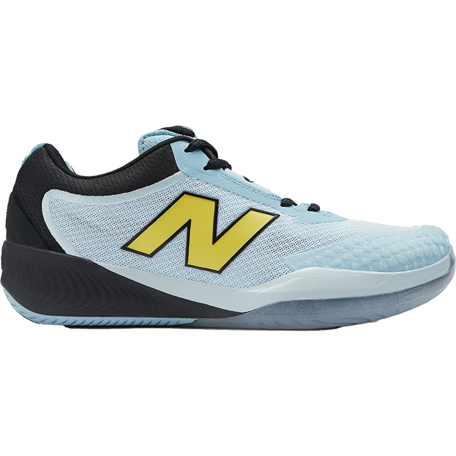 New Balance WCH996U6 US Open All Court Dames
