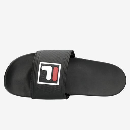 Chinelo Fila