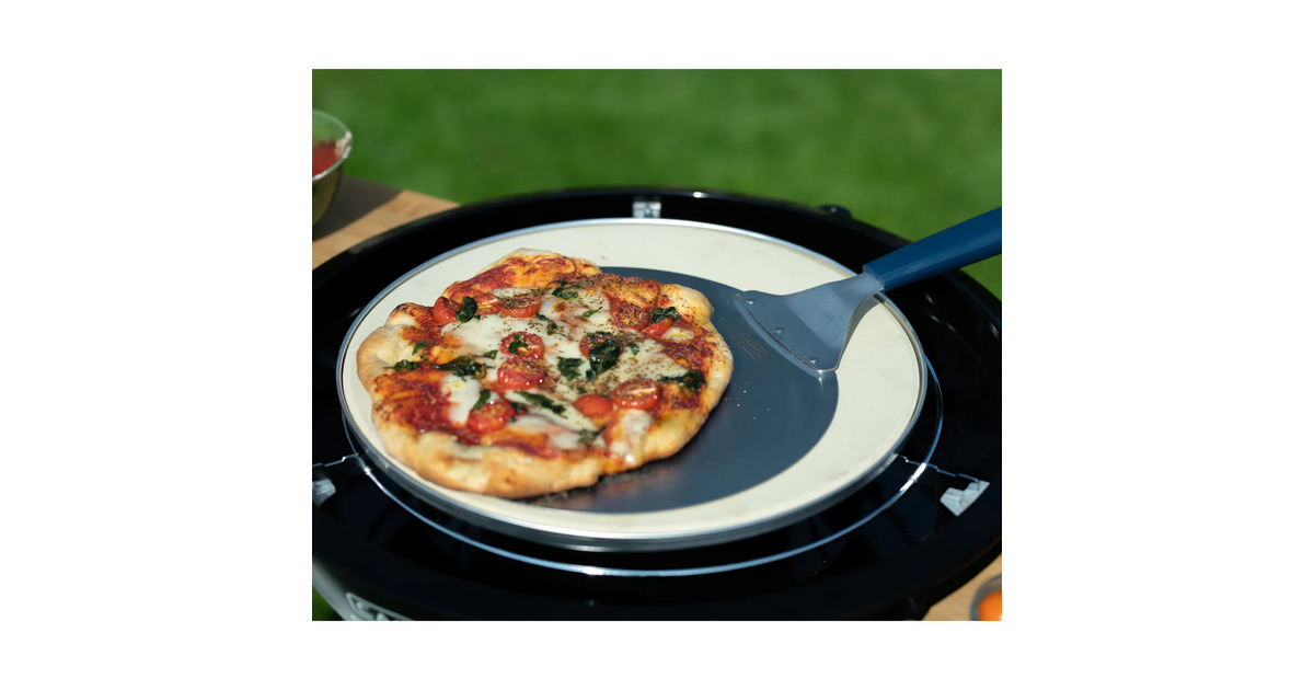 CadacPizzalifter grillbestek  (ø 28cm)