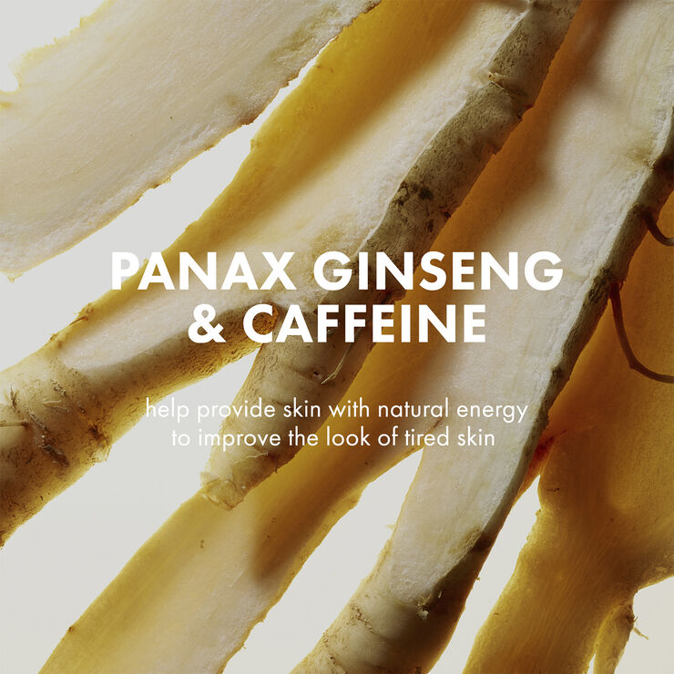 Origins Ginzing Energizing Gel Face Cream With Caffeine   Niacinamide