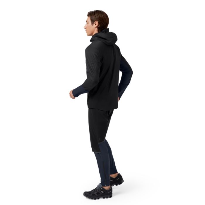 On Herre Jakker Insulator Jacket