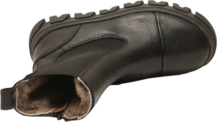 Bisgaard bisgaard nilla lamb 1004