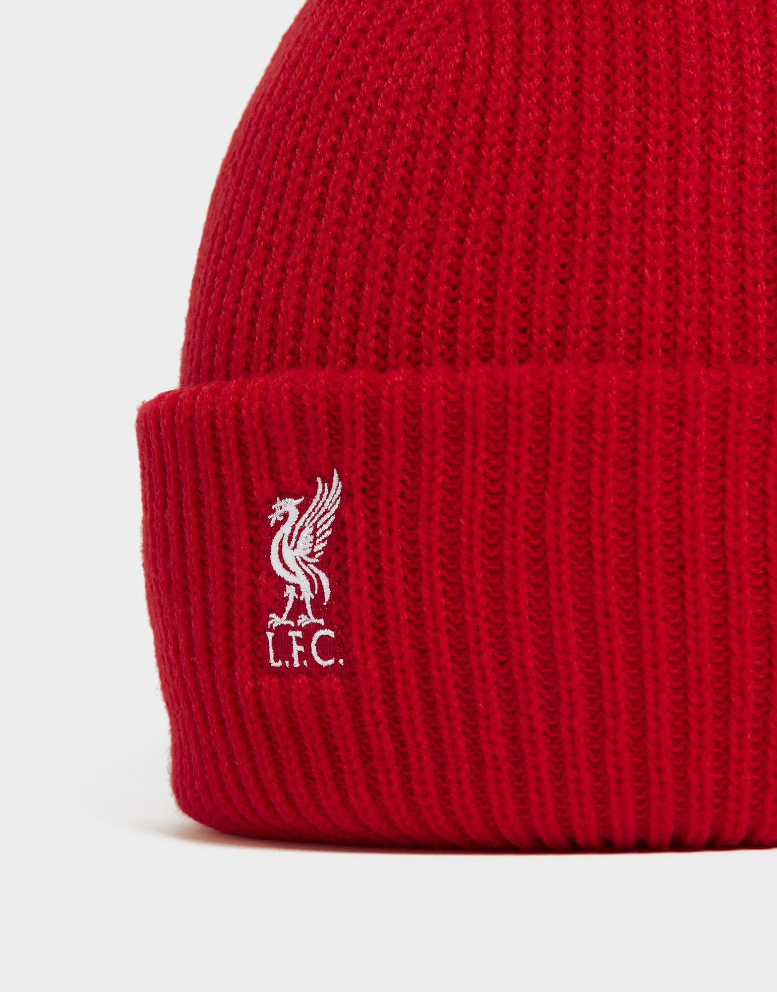 Nike Bonnet Liverpool FC Junior