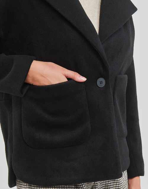 Molly Bracken - PL229AAH - Noir