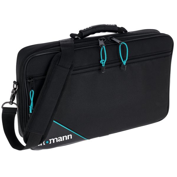 Thomann Bag Akai APC 40 MK2