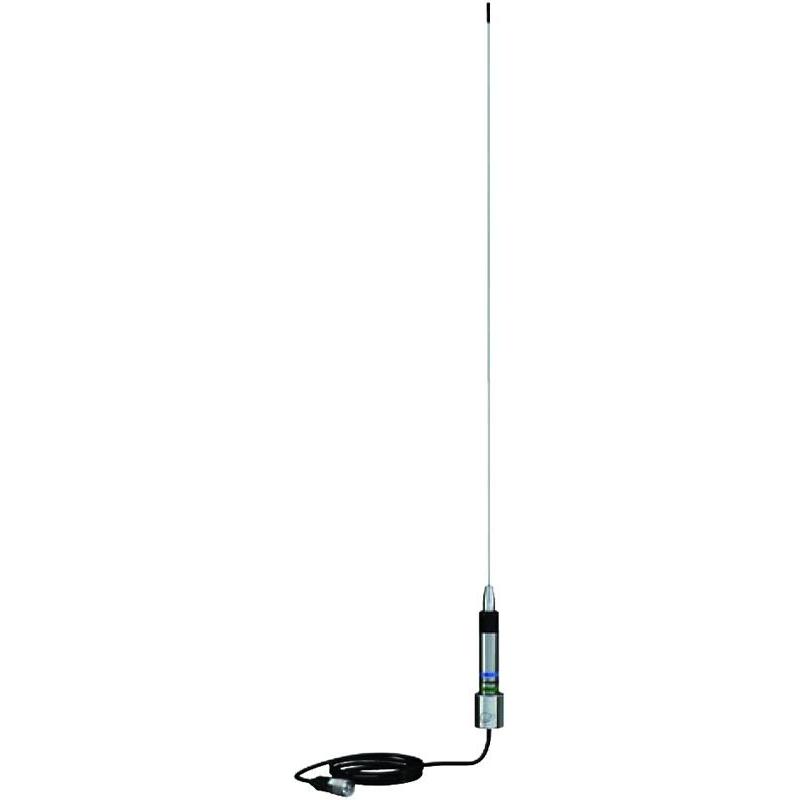 Antenne Shakespeare 5250D