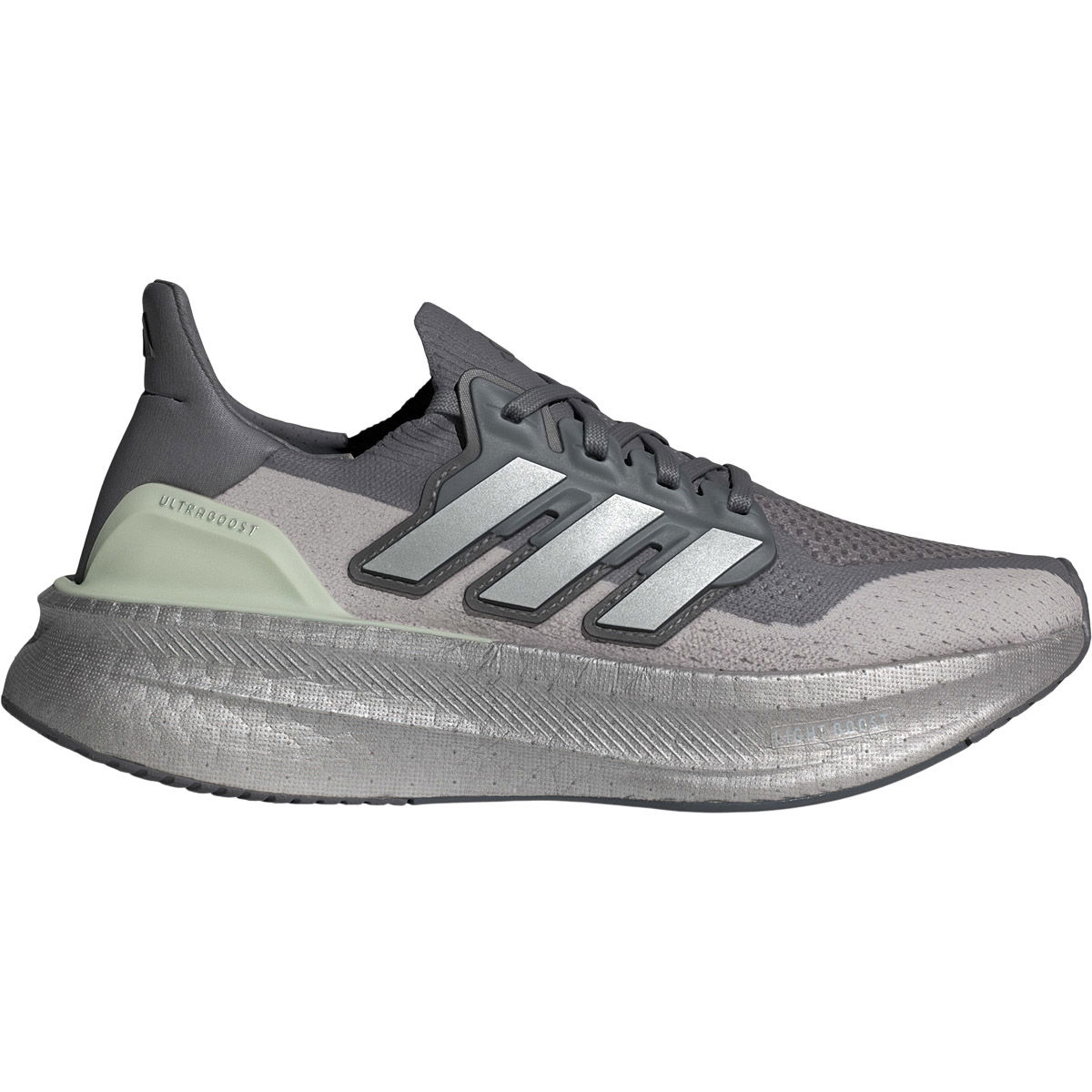 adidas Ultraboost 5 Løbesko Dame