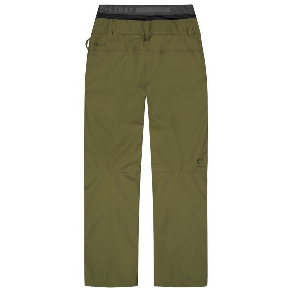 Picture - Women's Treva Pants - Pantalon de ski