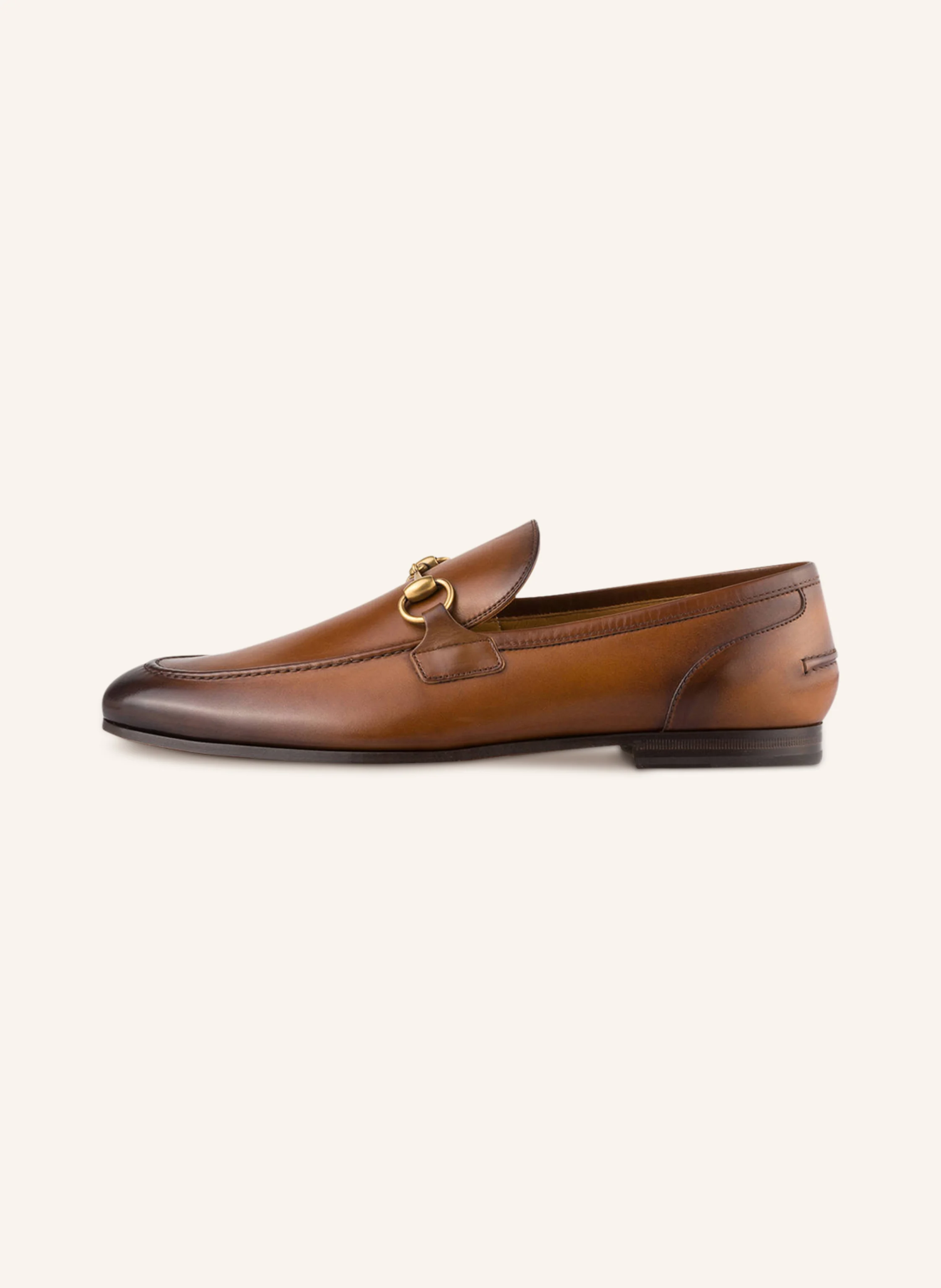 GUCCI Loafer JORDAAN