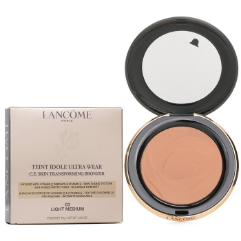 Lancome Teint Idole Ultra Wear C.E Skin Transforming Bronzer