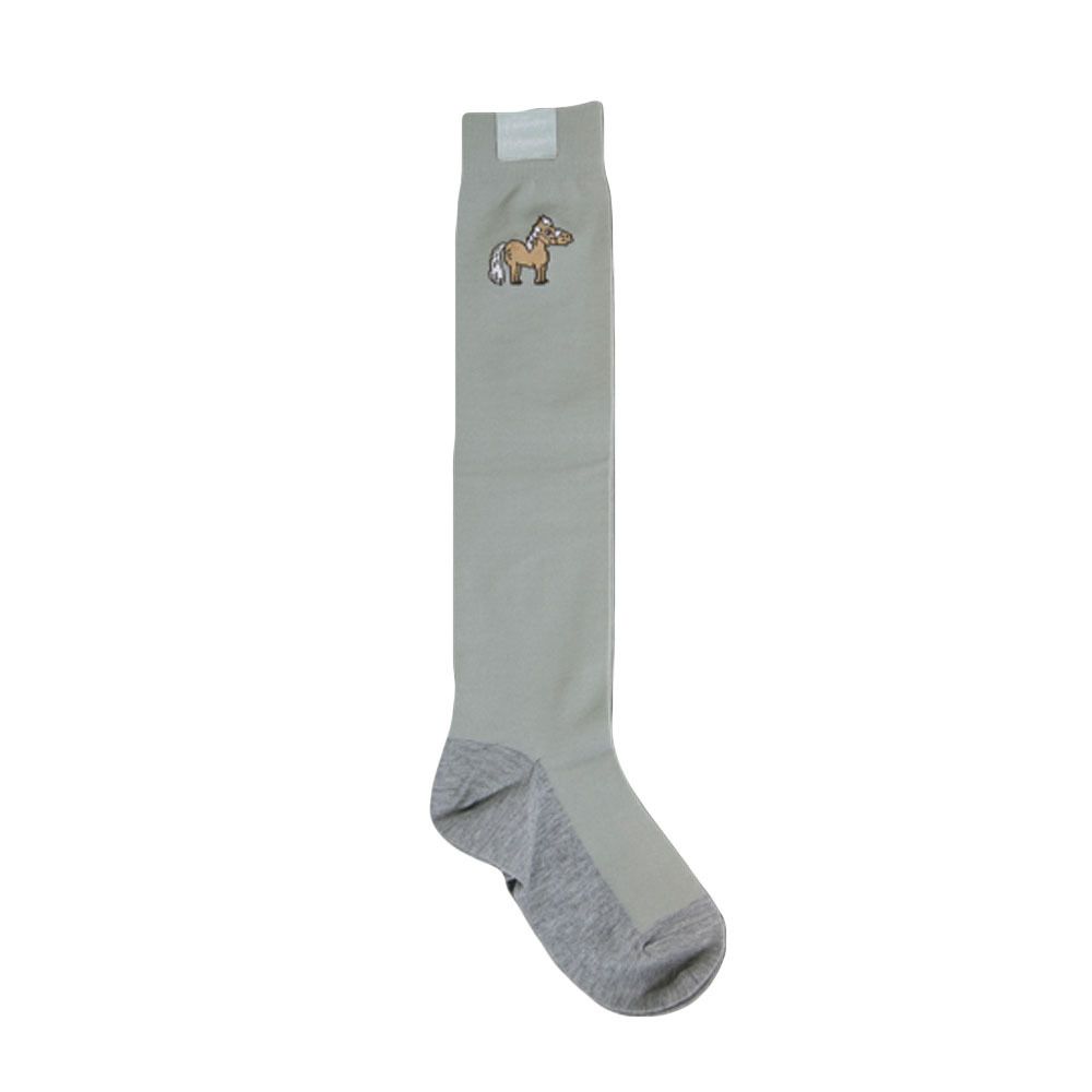 Kentucky 42208-08 - Chaussettes gris