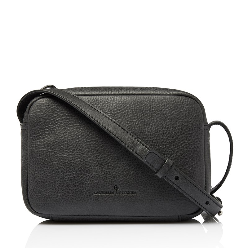 Castelijn & Beerens<br>Crossbody