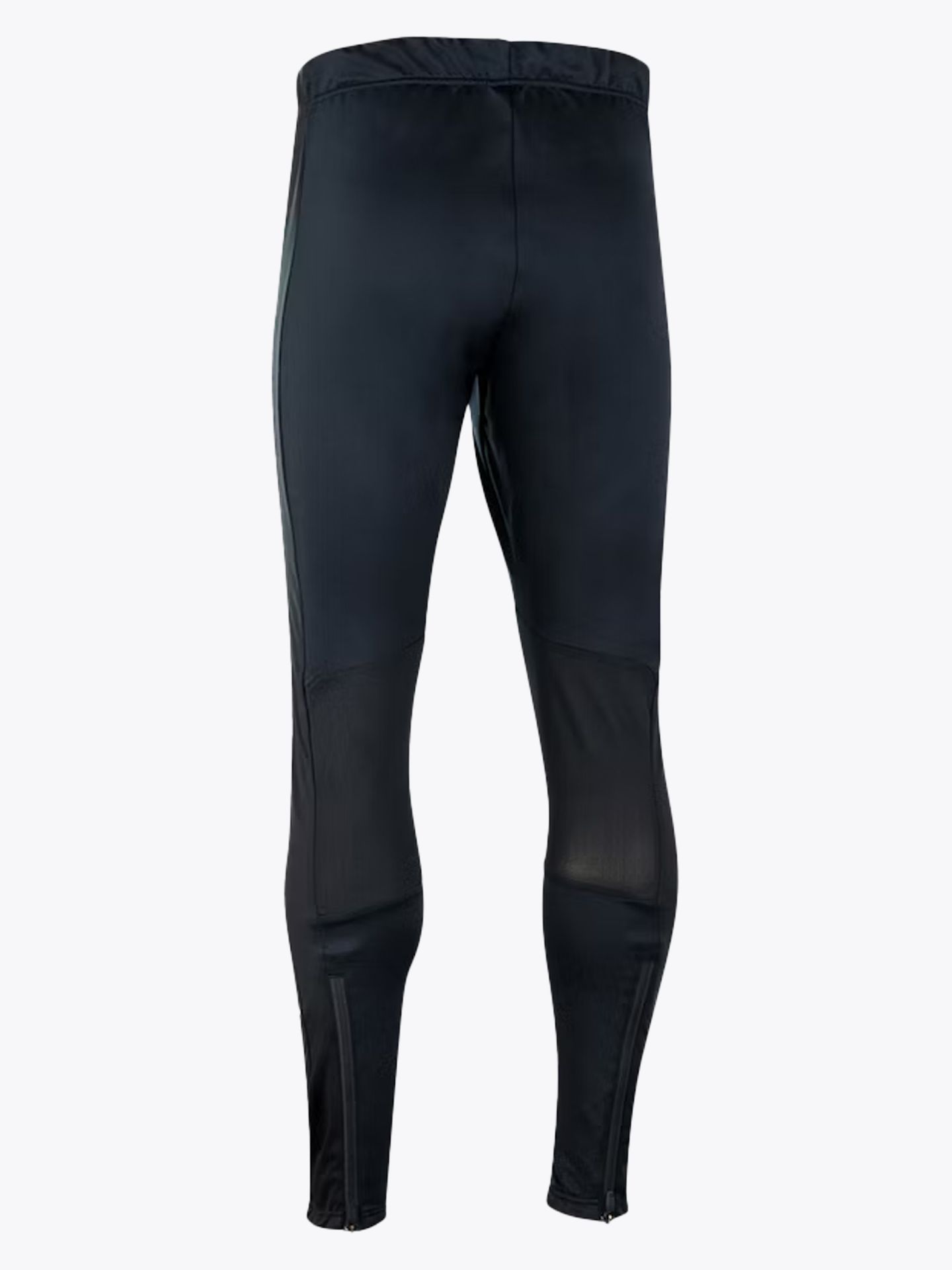 Pants Pro
