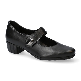 isora  SILK 7800  BLACK
