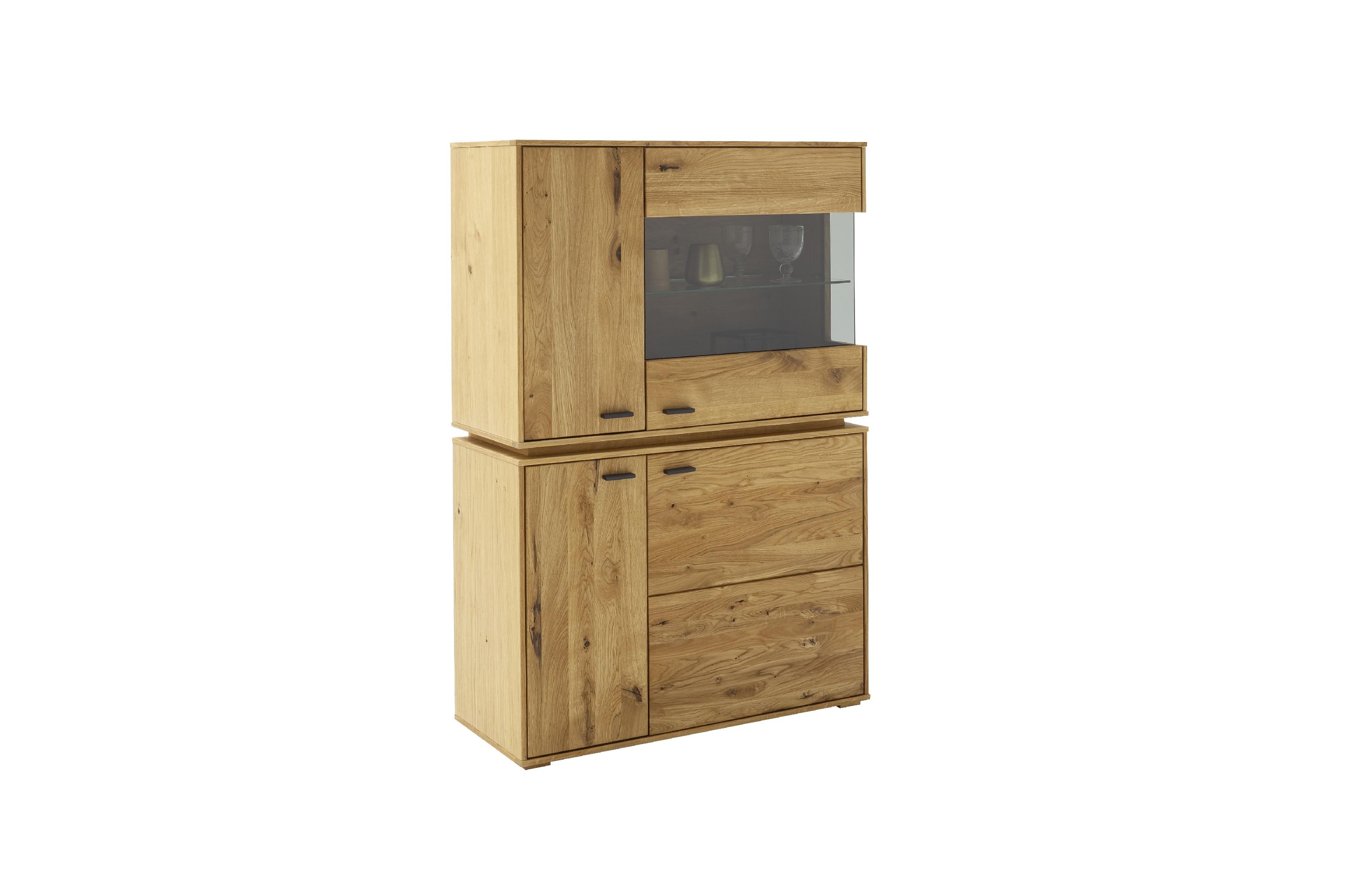 Highboard COMO