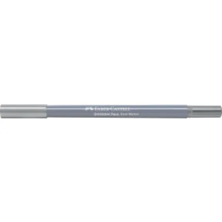 Faber-Castell Goldfaber Aqua Dual Marker Farbe 230 kaltgrau I