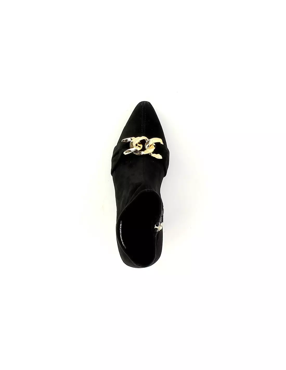 TAMARIS 25308 - Boots & bottines Blackgold