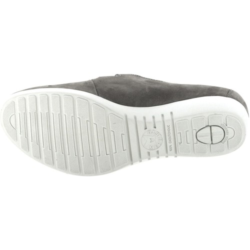 Mephisto - Dora perf Gris