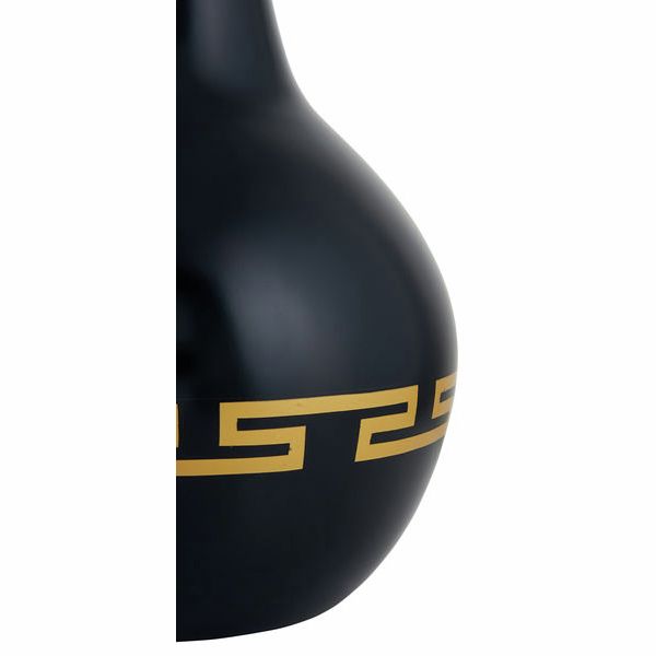 Meinl ID3GO Ibo Drum