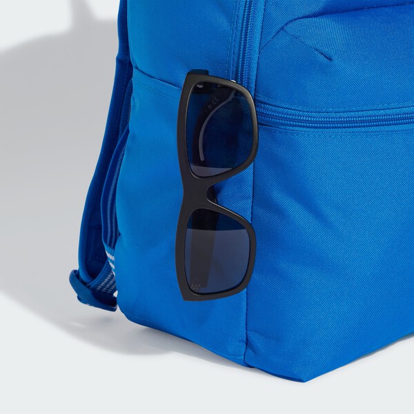 ADIDAS ORIGINALS SAC À DOS ADICOLOR