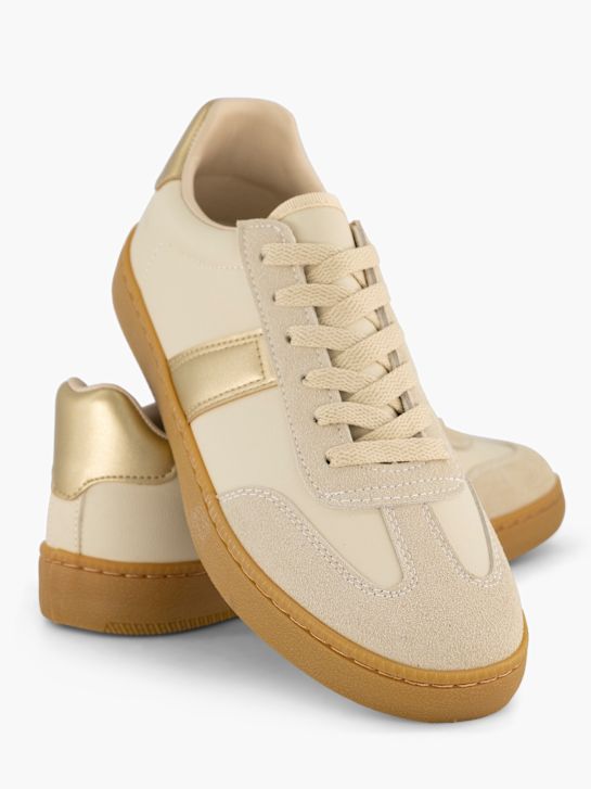 Claudia Ghizzani Sneaker