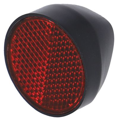 Réflecteur XLC CR-R06 pour Garde-Boue Long