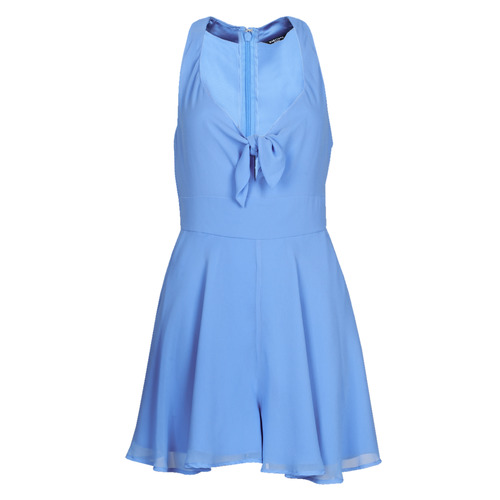 Marciano - HORIZON ROMPER - Bleu