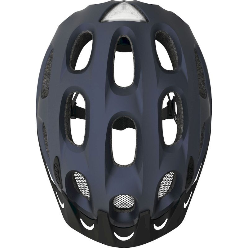 Youn-I ACE - Casque vélo urbain