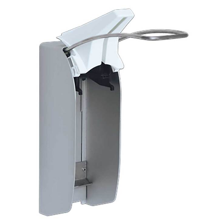 Bode Eurospender 1 plus, 500 ml
