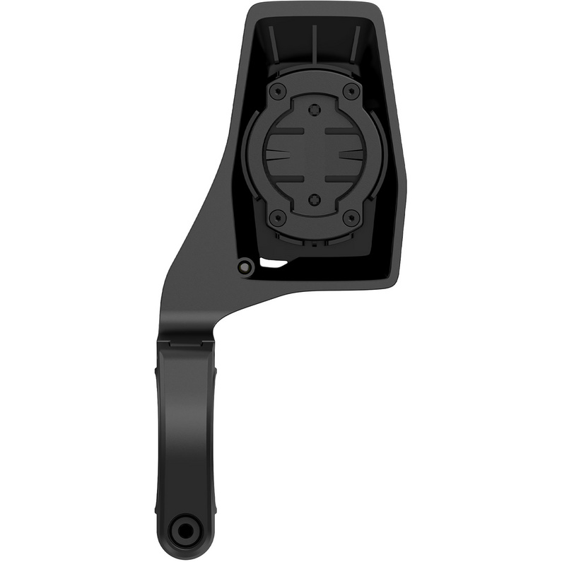 Coros Dura Fahrradcomputer