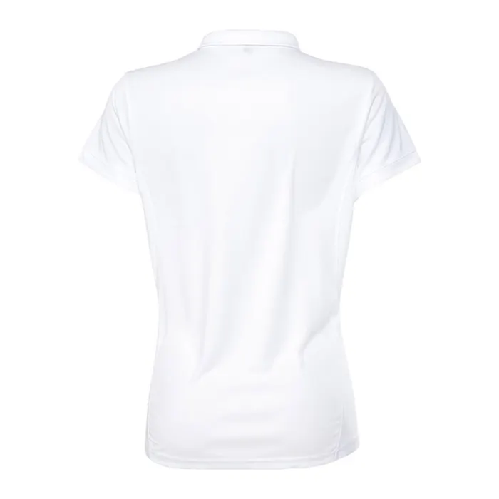 The Indian Maharadja Tech Polo Dames