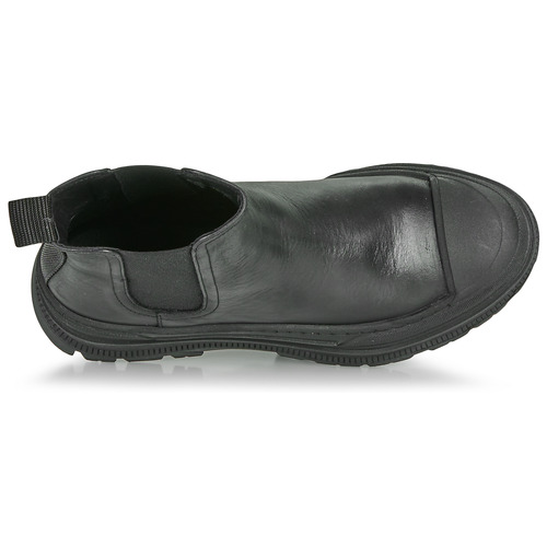Ikks - BX80205 - Noir