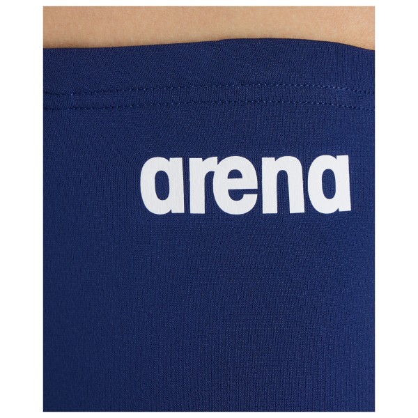 Arena - Boy's Team Swim Jammer Solid - Short de bain