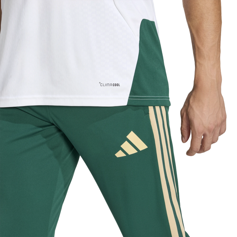 ItaliÃ« Trainingsbroek 2026 Senior