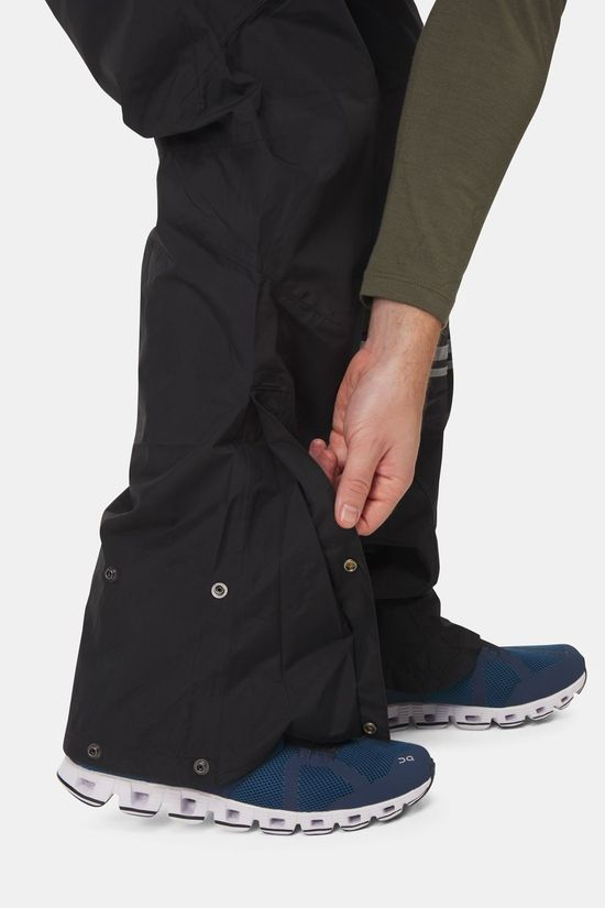 AGU AGU Original Rain Suit Essential