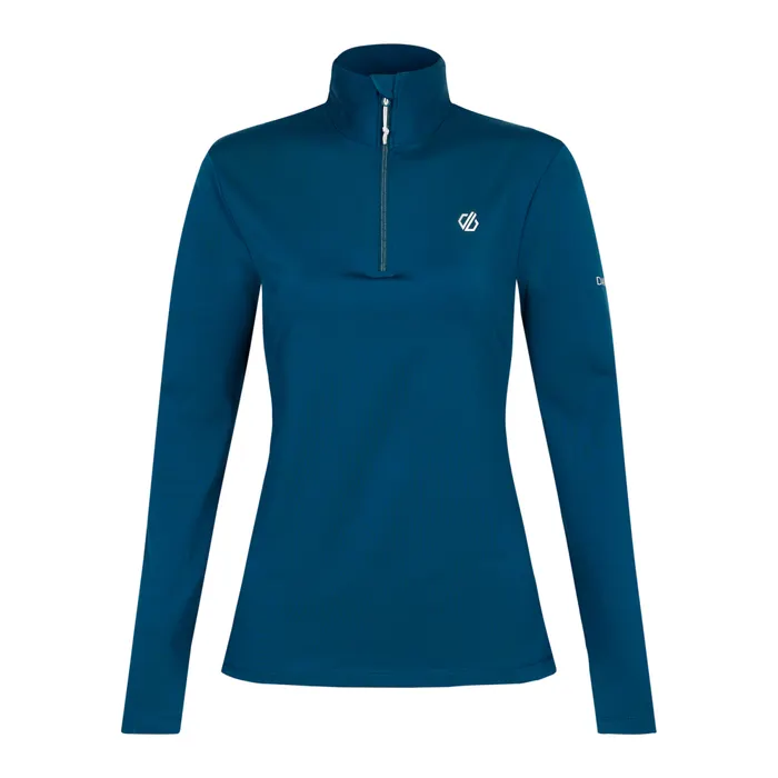 Dare 2b Lowline II Stretch Skipulli Dames