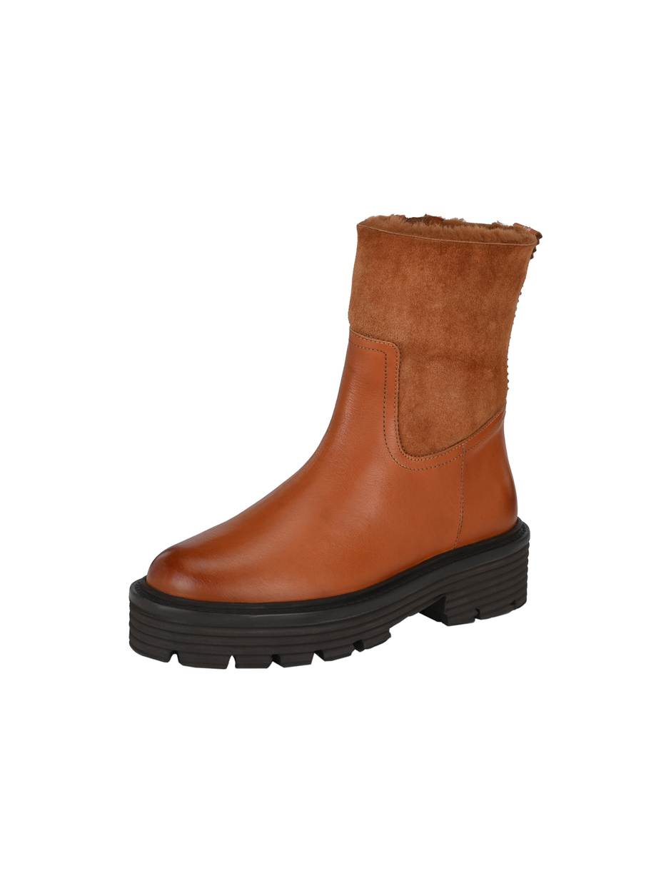STIEFELETTE LEVKE