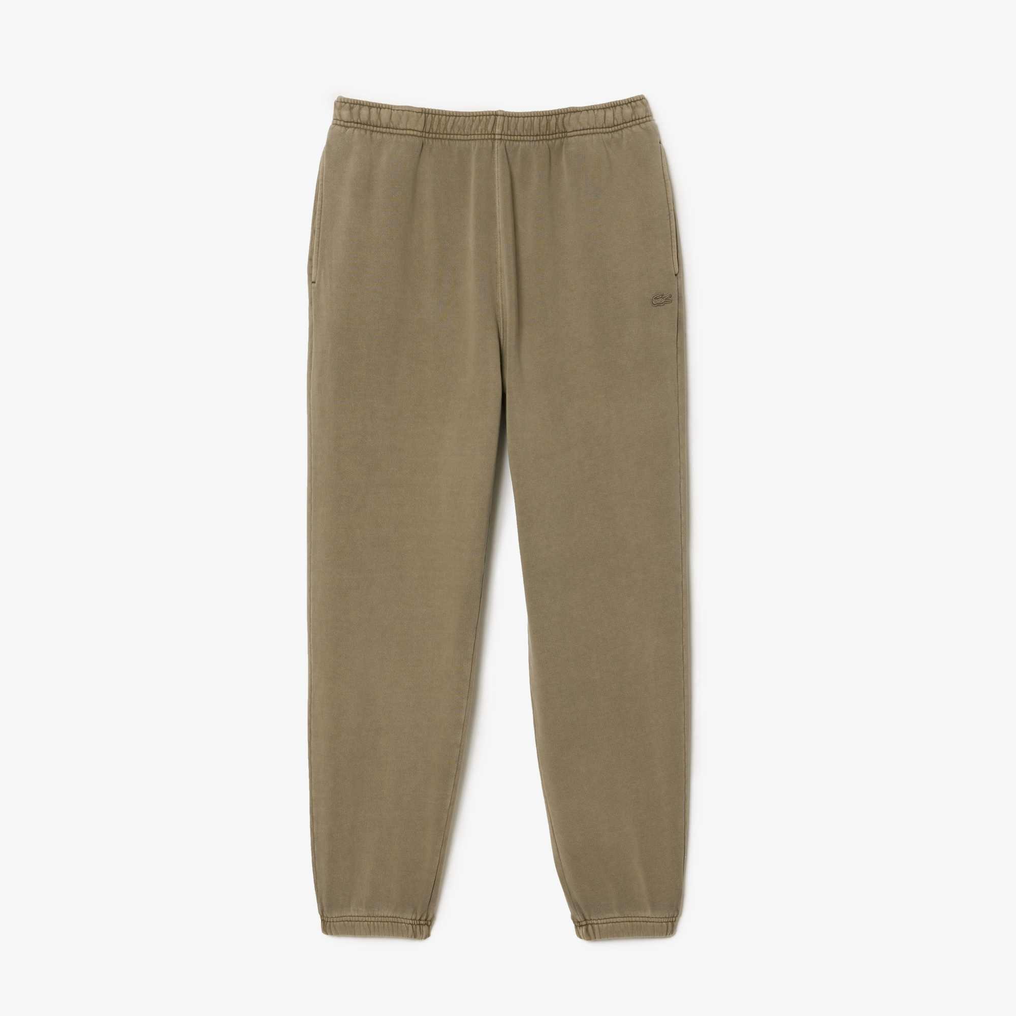 Lacoste Jogging Bottoms