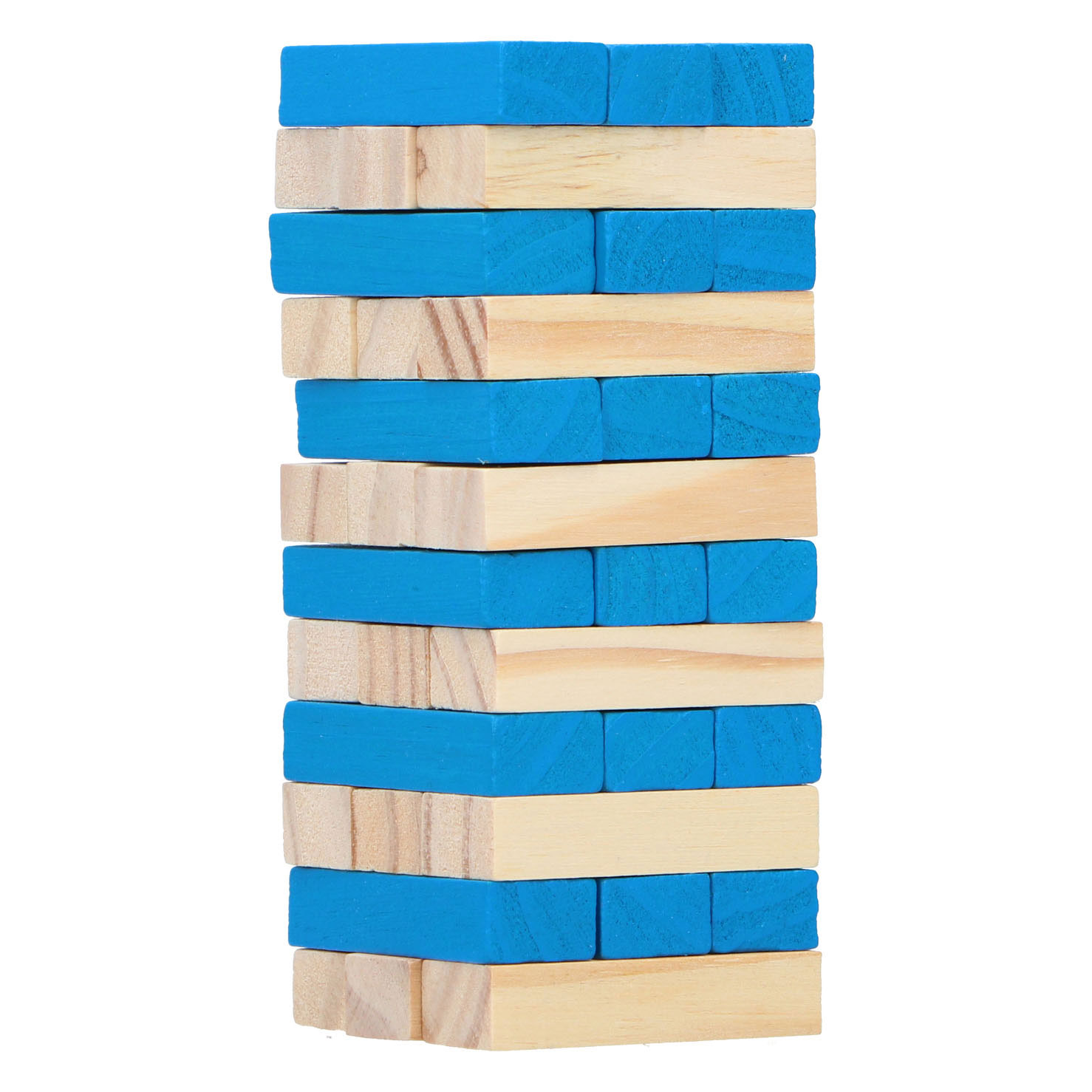 Denkspellen 5in1, 81dlg.