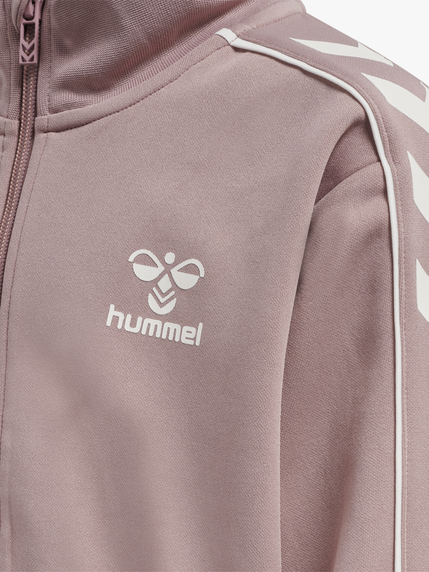 Track Tracksuit