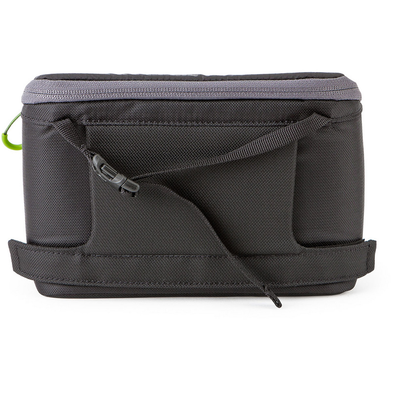 Mindshiftgear Filter Hive Zubehörtasche