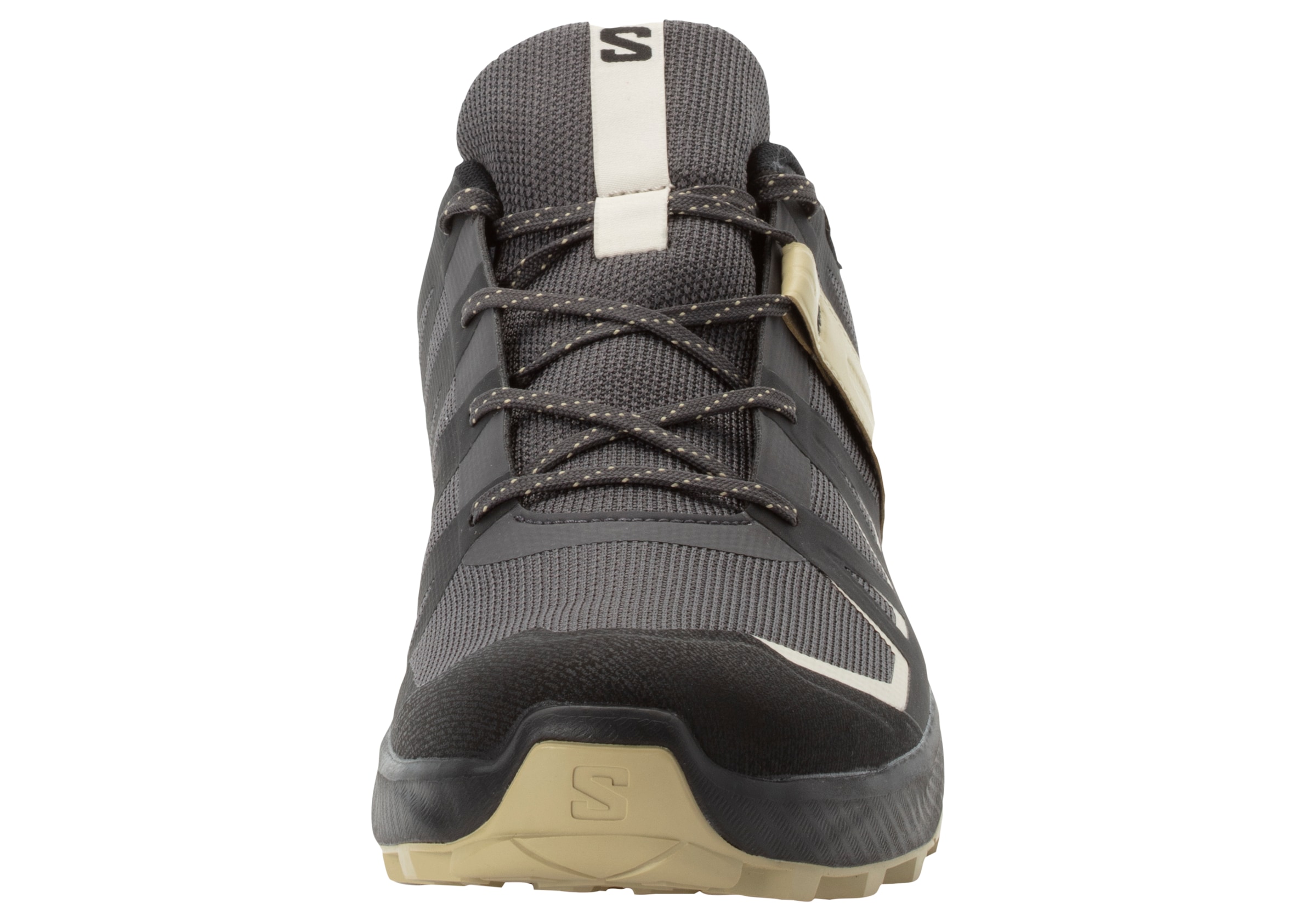 Salomon Wanderschuh »EXTEND GORE-TEX«  wasserdicht