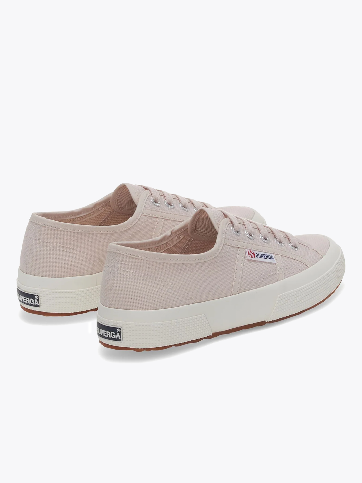 2750 Cotu Classic