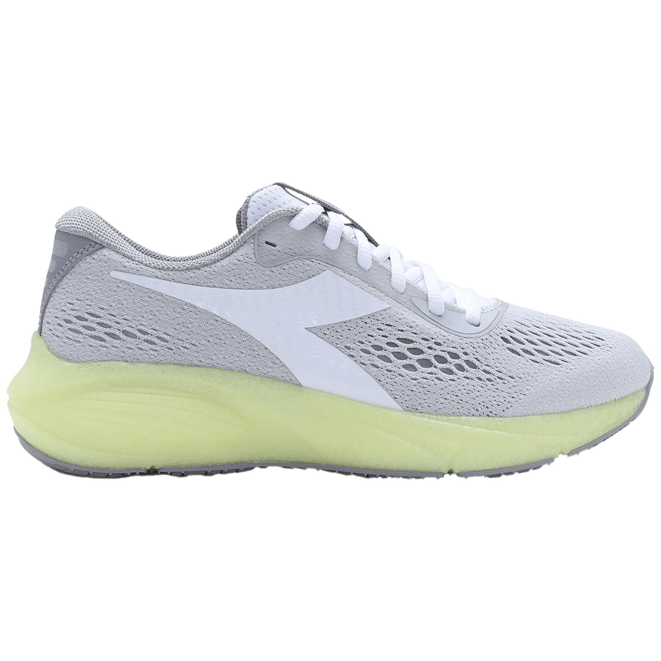 Diadora Freccia - Dame - Løpesko