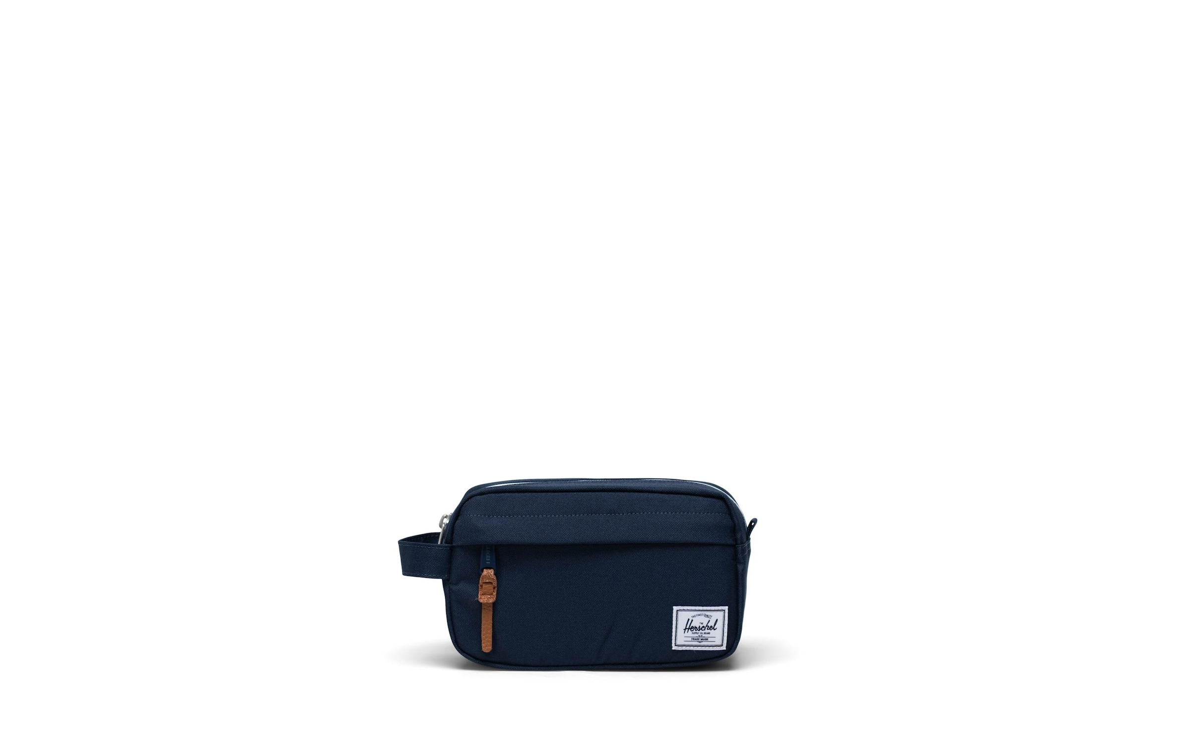 Herschel Kulturbeutel »Small Travel Kit«