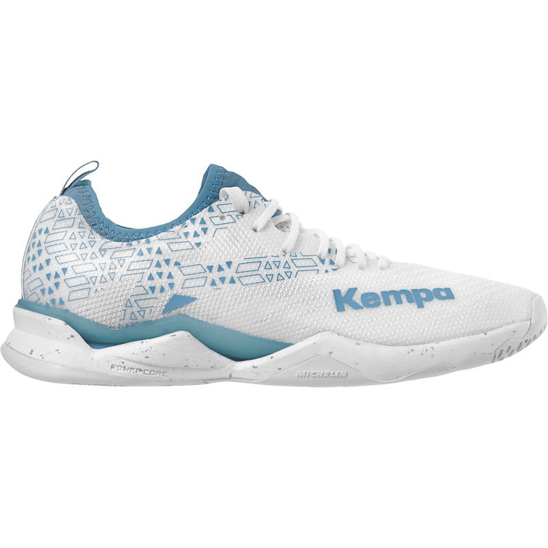 Kempa Wing Lite 2.0 Håndboldsko Dame