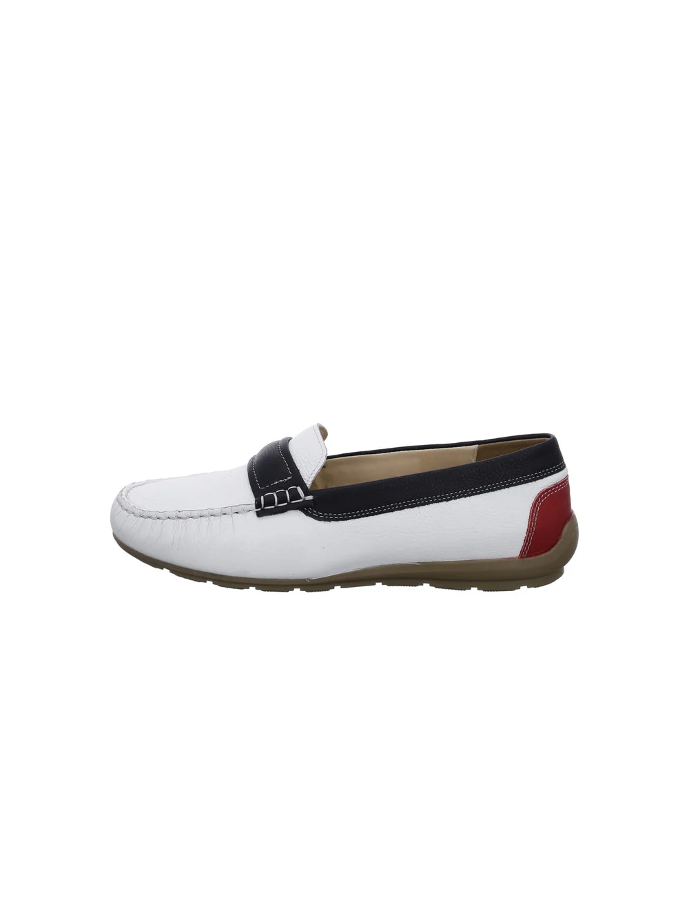Slipper Alabama-Sport multi