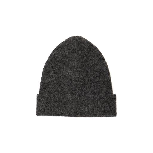 Fransa Sanny Hue, Charcoal Melange
